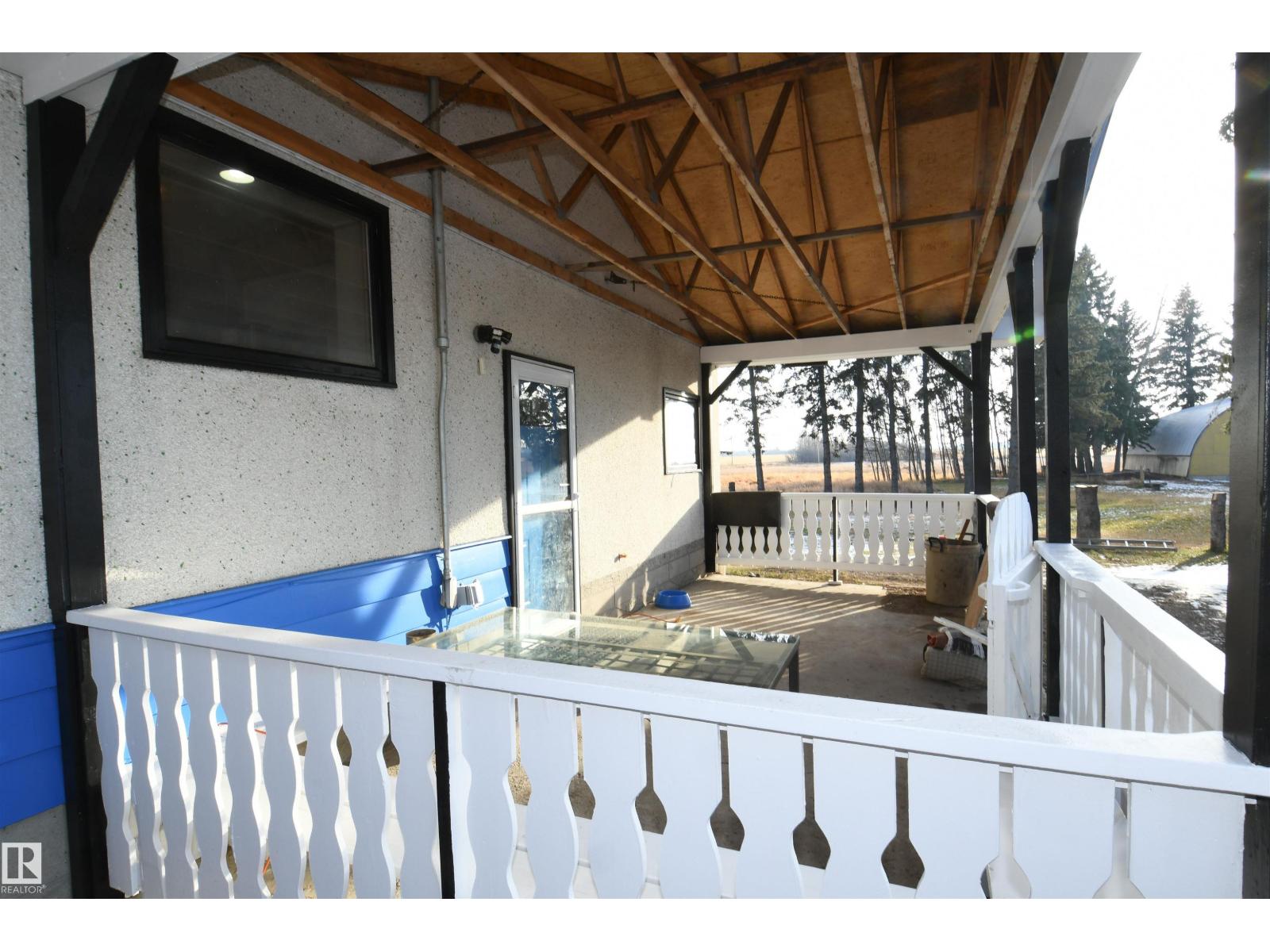 49054 Rge Rd 13, Rural Leduc County, Alberta  T0C 2P0 - Photo 27 - E4466376