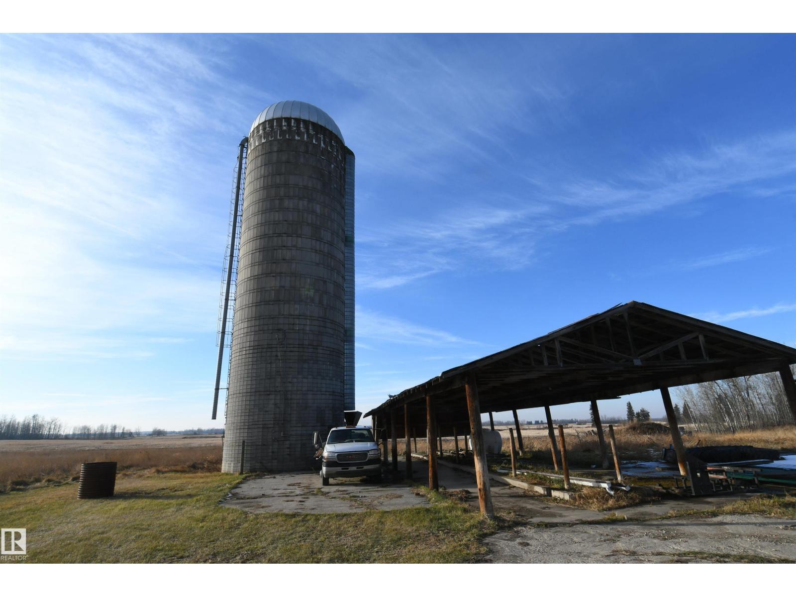 49054 Rge Rd 13, Rural Leduc County, Alberta  T0C 2P0 - Photo 35 - E4466376
