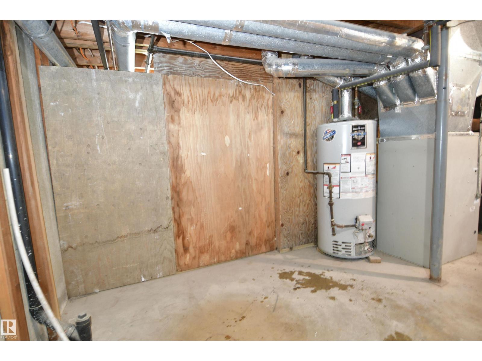 49054 Rge Rd 13, Rural Leduc County, Alberta  T0C 2P0 - Photo 47 - E4466376