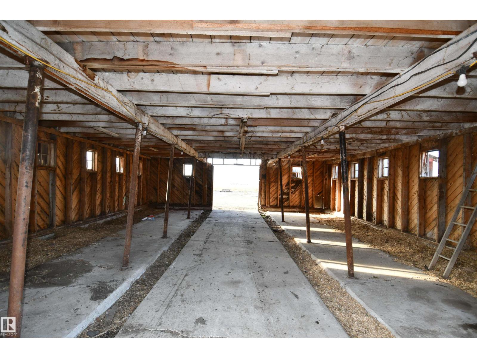 49054 Rge Rd 13, Rural Leduc County, Alberta  T0C 2P0 - Photo 31 - E4466376