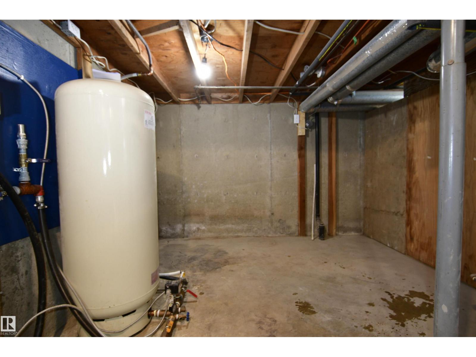 49054 Rge Rd 13, Rural Leduc County, Alberta  T0C 2P0 - Photo 46 - E4466376