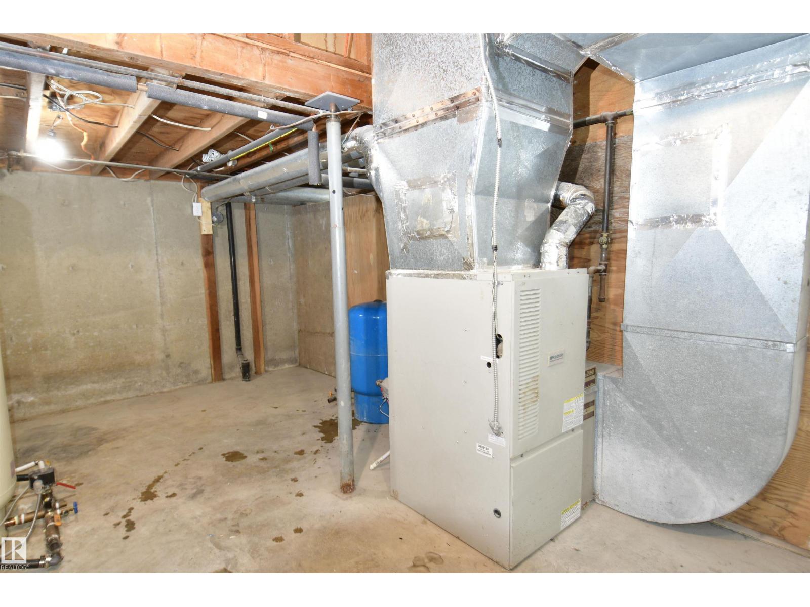 49054 Rge Rd 13, Rural Leduc County, Alberta  T0C 2P0 - Photo 48 - E4466376