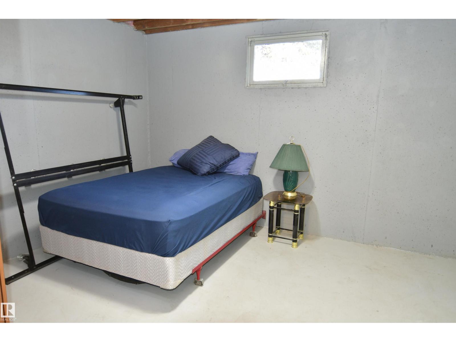 49054 Rge Rd 13, Rural Leduc County, Alberta  T0C 2P0 - Photo 44 - E4466376