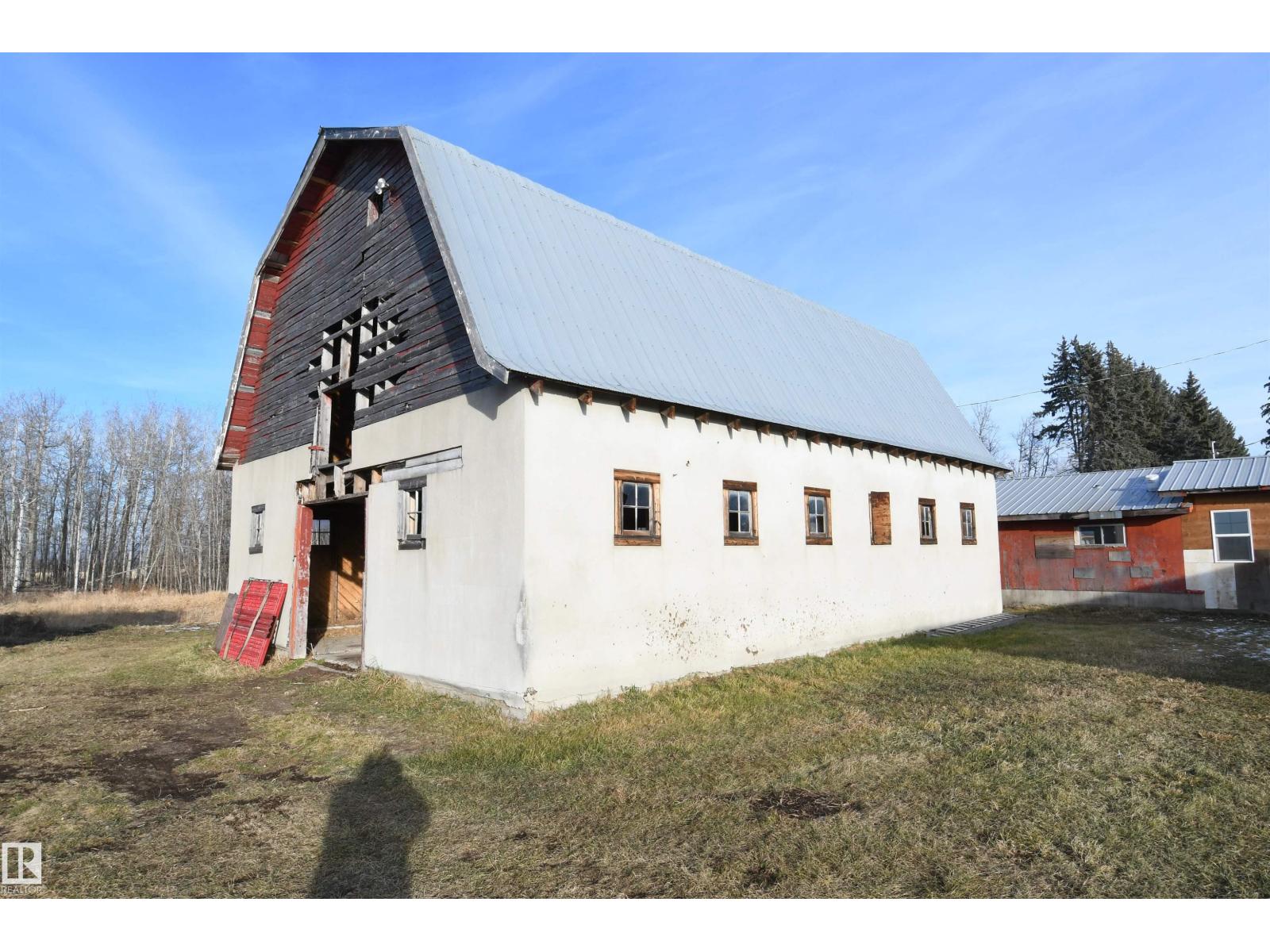 49054 Rge Rd 13, Rural Leduc County, Alberta  T0C 2P0 - Photo 34 - E4466376