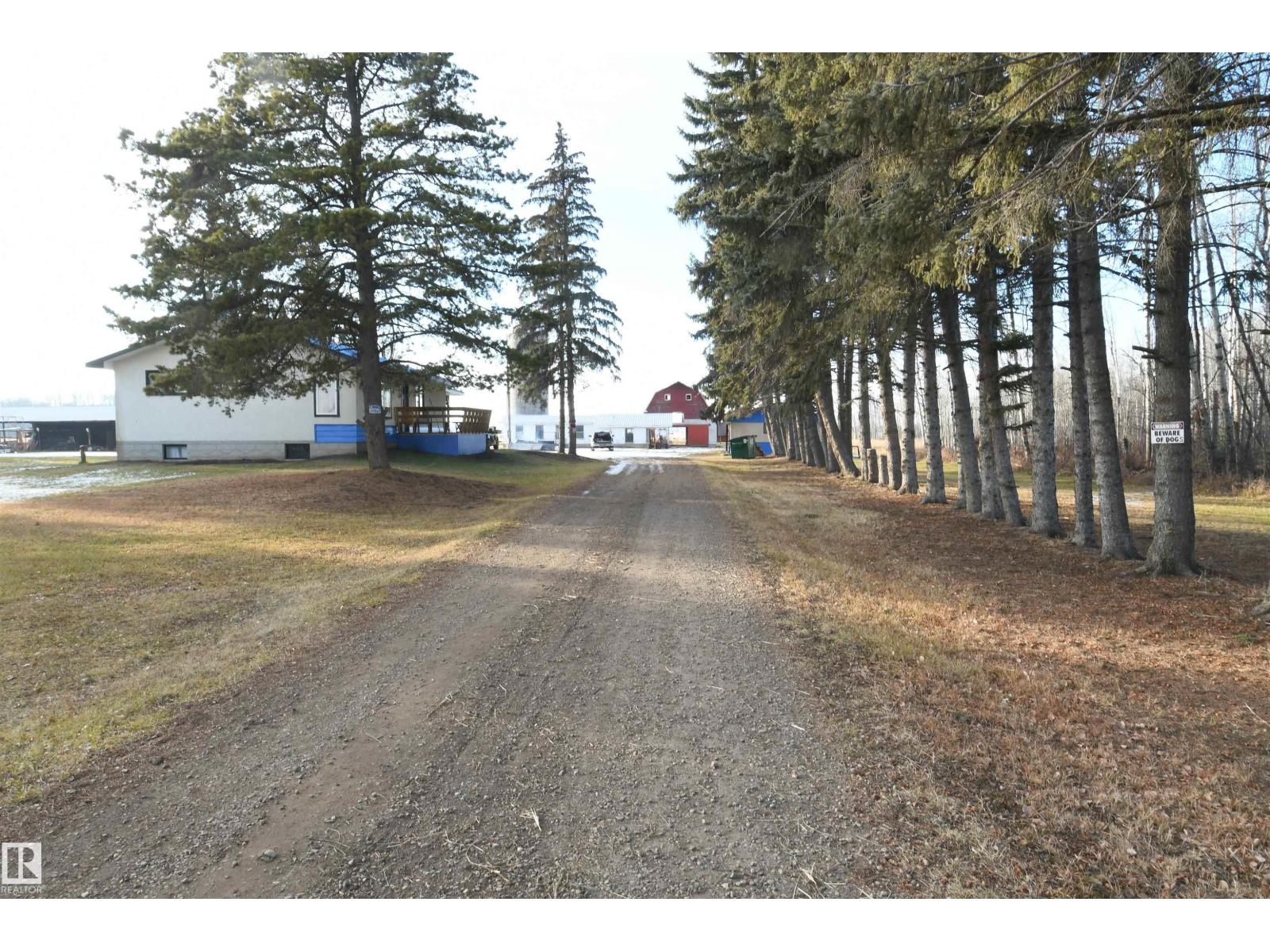 49054 Rge Rd 13, Rural Leduc County, Alberta  T0C 2P0 - Photo 42 - E4466376