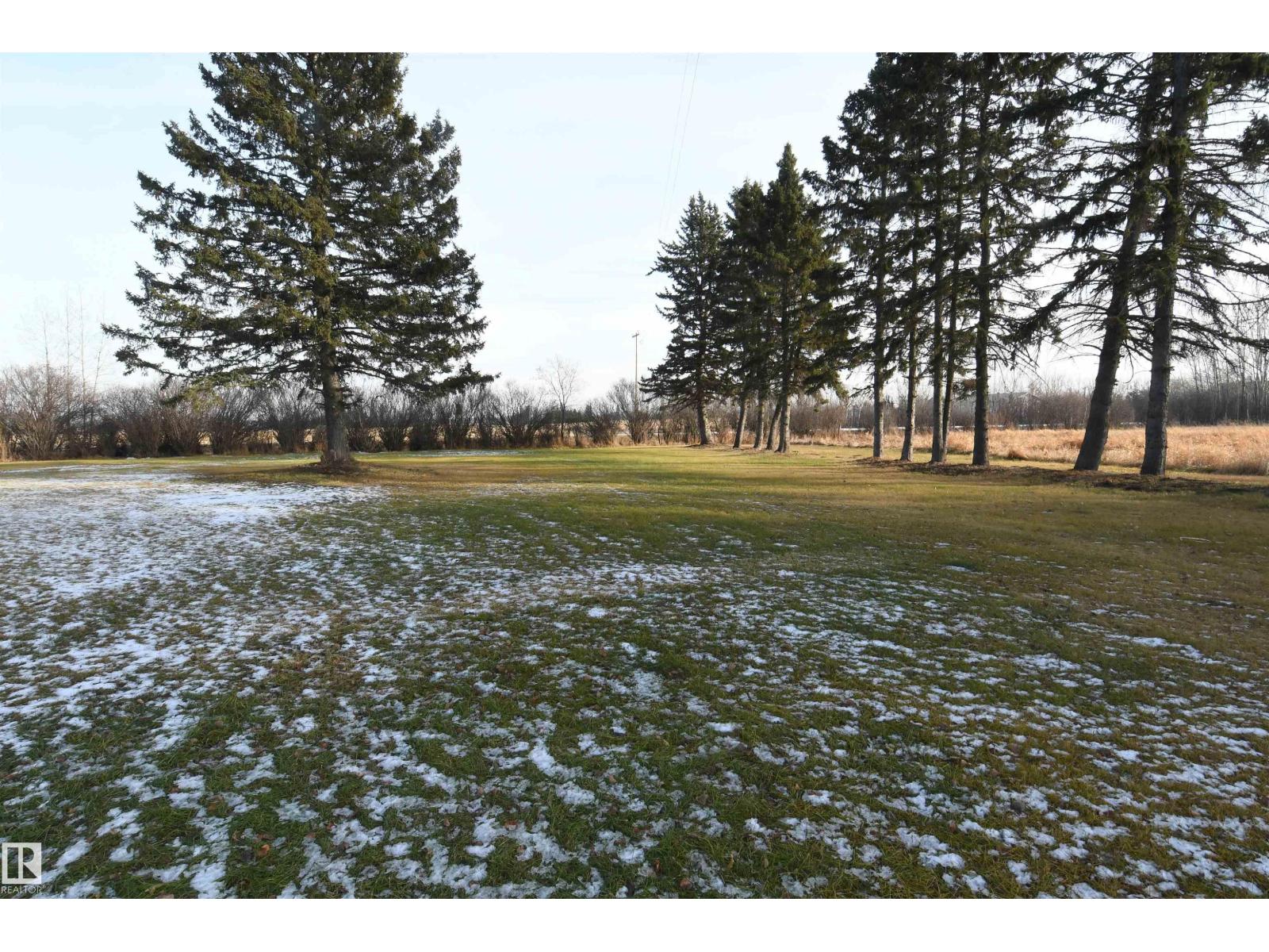 49054 Rge Rd 13, Rural Leduc County, Alberta  T0C 2P0 - Photo 41 - E4466376