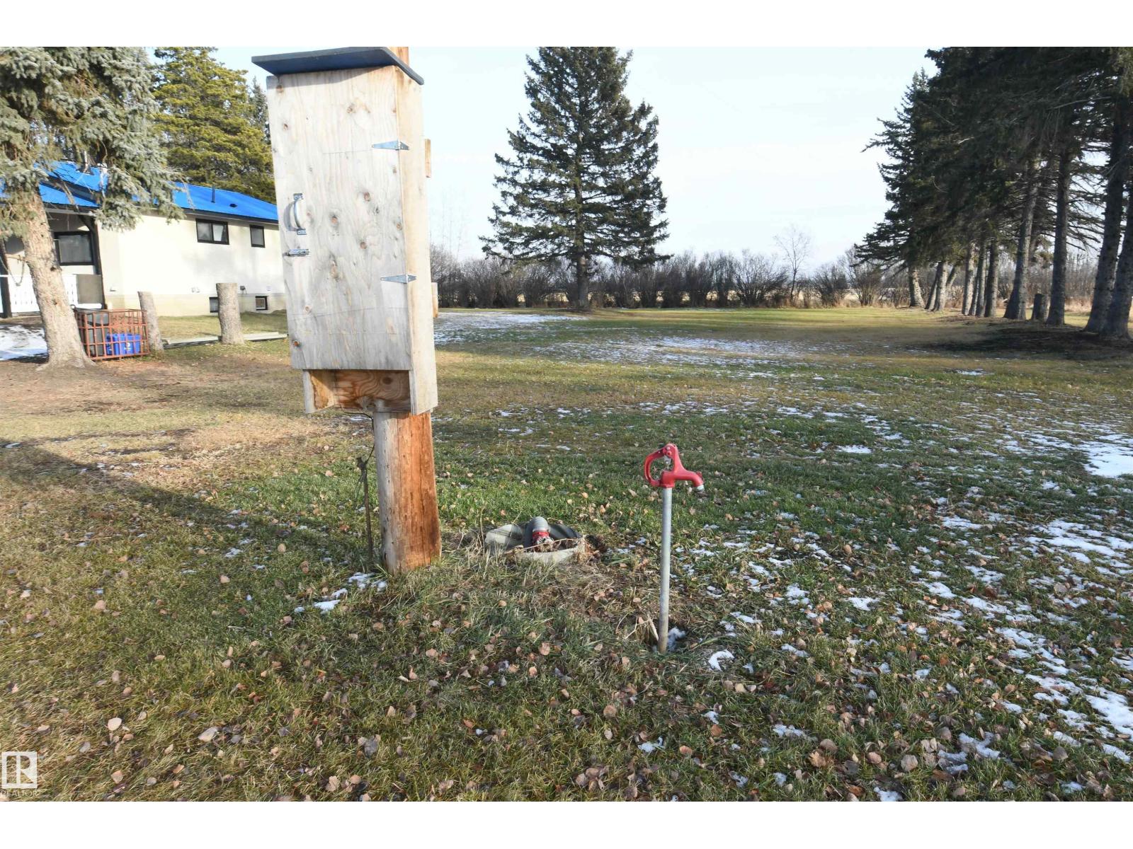 49054 Rge Rd 13, Rural Leduc County, Alberta  T0C 2P0 - Photo 40 - E4466376