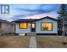 16 Faldale Close NE Falconridge