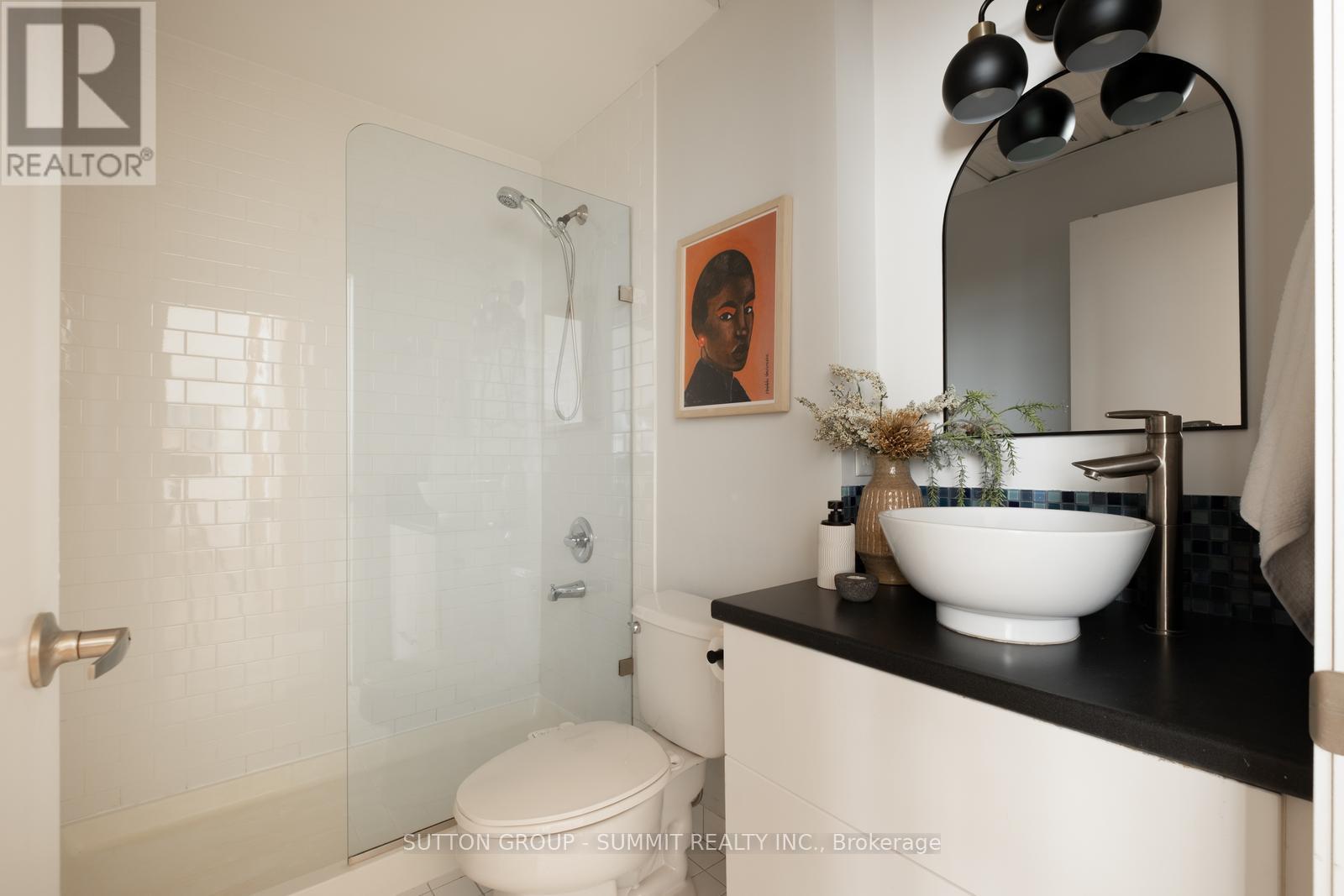 Ph5 - 2154 Dundas Street W, Toronto, Ontario M6R 1X3 - Photo 29 - W12587226