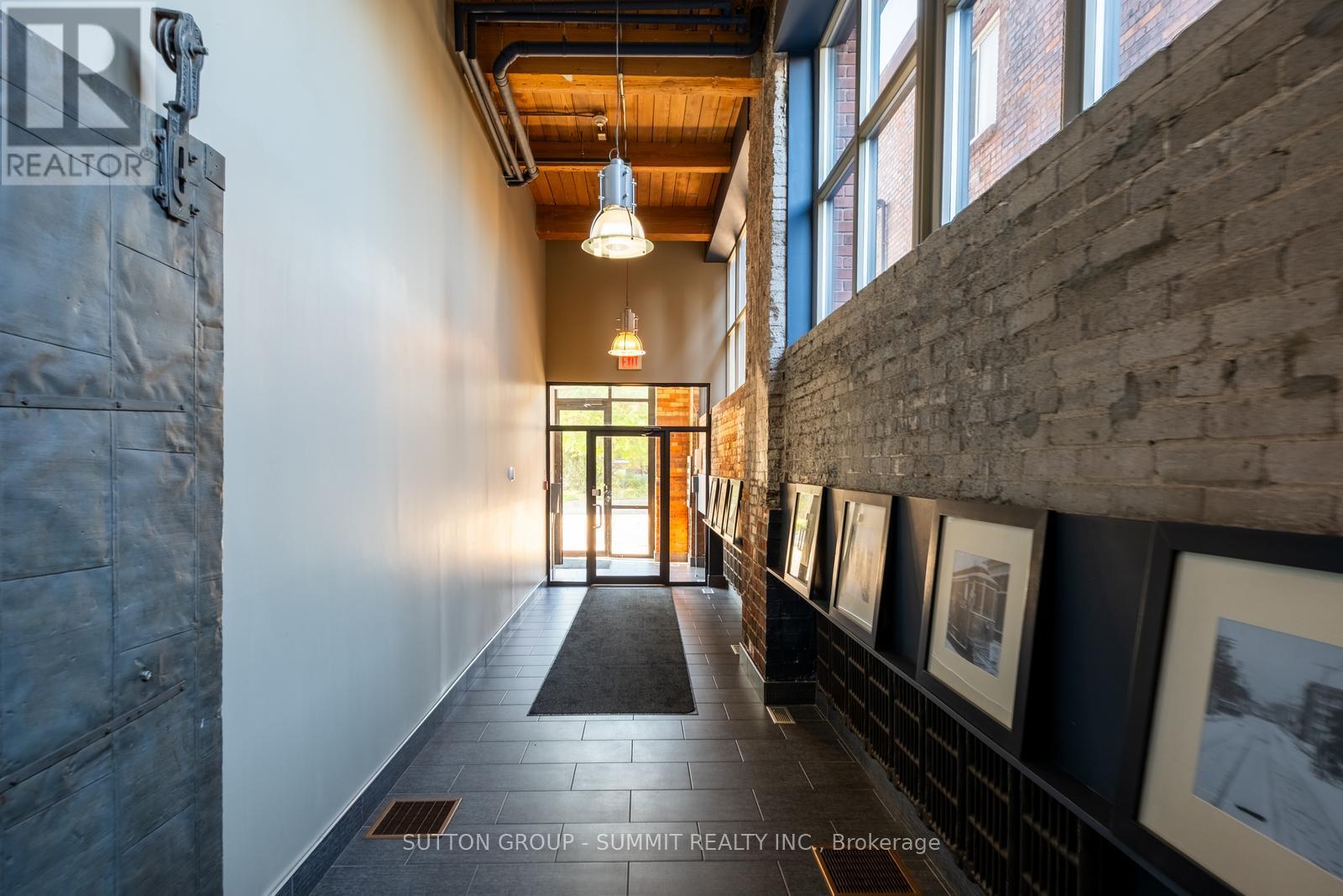 Ph5 - 2154 Dundas Street W, Toronto, Ontario M6R 1X3 - Photo 34 - W12587226