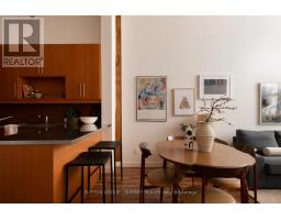 PH5 - 2154 DUNDAS STREET W, Toronto, Ontario