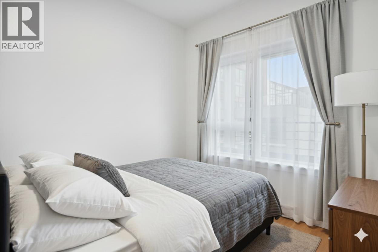 407 2666 Duke Street, Vancouver, British Columbia  V5R 4S9 - Photo 5 - R3071005