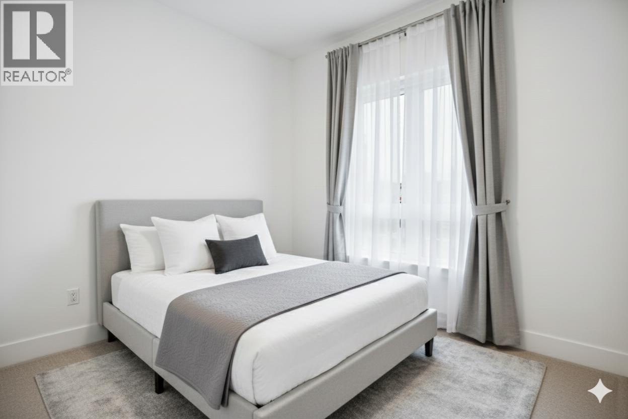 407 2666 Duke Street, Vancouver, British Columbia  V5R 4S9 - Photo 7 - R3071005