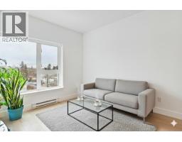 407 2666 DUKE STREET