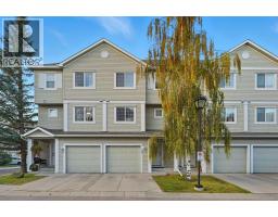 168 Copperfield Court SE Copperfield