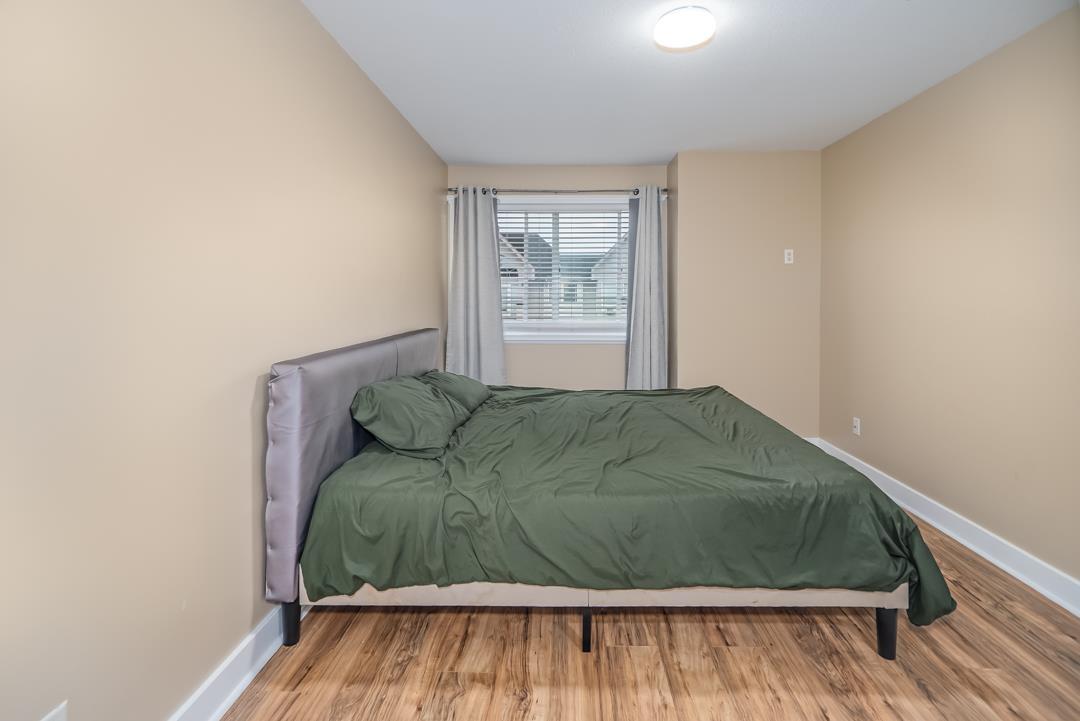 401 33738 King Rd Road, Abbotsford, British Columbia  V2S 8J5 - Photo 17 - R3066143