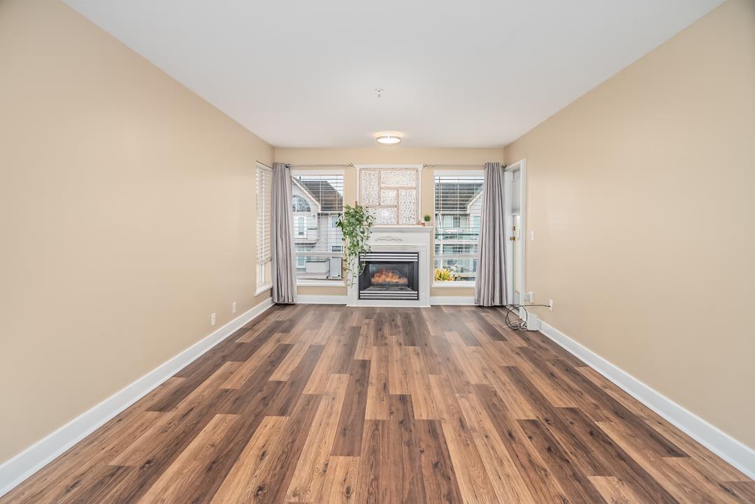 401 33738 King Rd Road, Abbotsford, British Columbia  V2S 8J5 - Photo 12 - R3066143