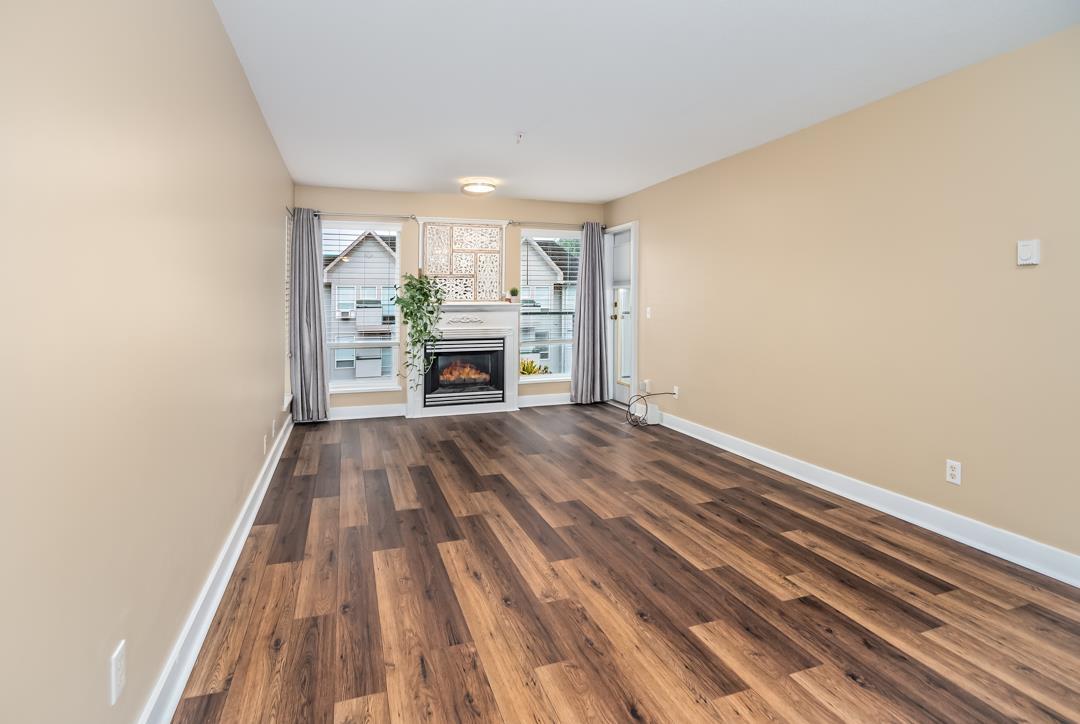 401 33738 King Rd Road, Abbotsford, British Columbia  V2S 8J5 - Photo 11 - R3066143