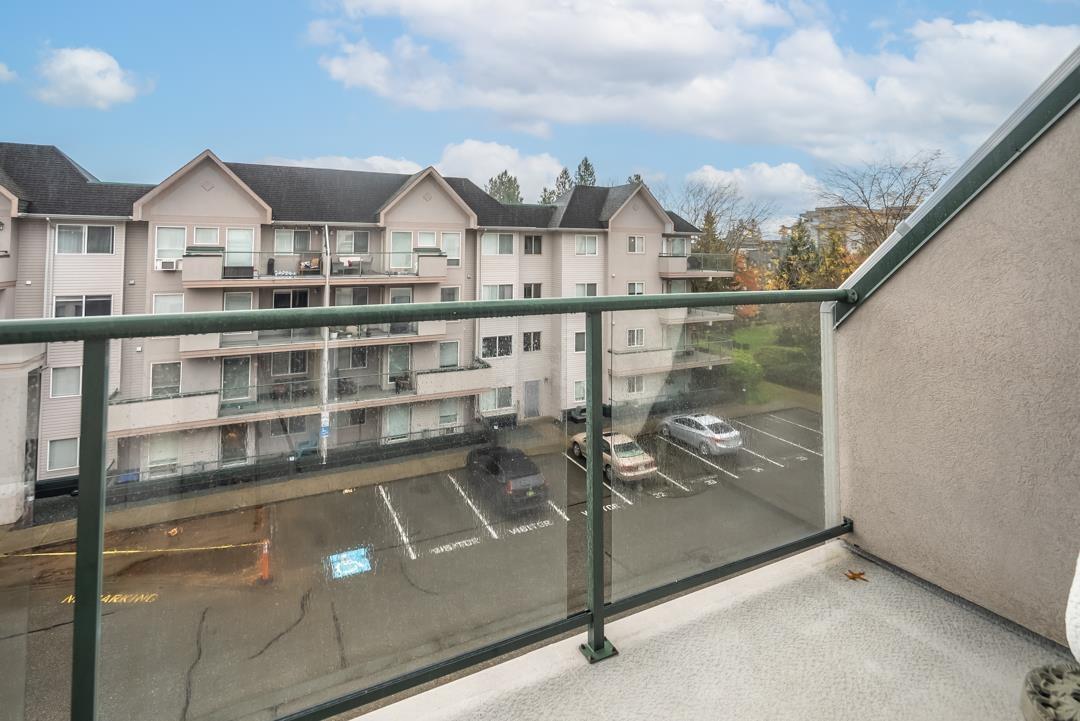 401 33738 King Rd Road, Abbotsford, British Columbia  V2S 8J5 - Photo 19 - R3066143
