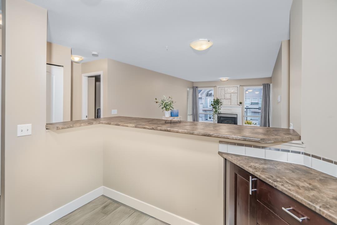 401 33738 King Rd Road, Abbotsford, British Columbia  V2S 8J5 - Photo 9 - R3066143