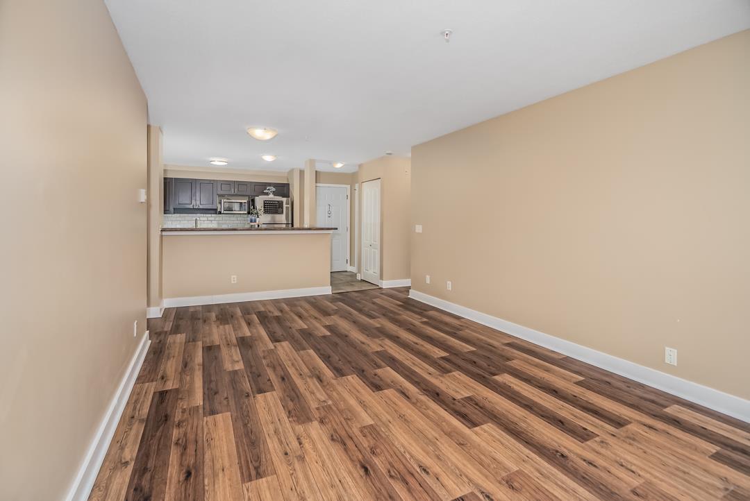 401 33738 King Rd Road, Abbotsford, British Columbia  V2S 8J5 - Photo 14 - R3066143