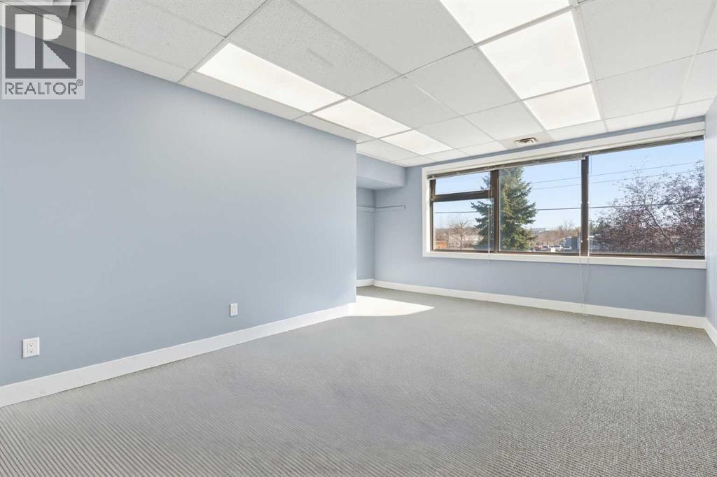 9, 4101 19 Street Ne, Calgary, Alberta  T2E 7C4 - Photo 12 - A2271986