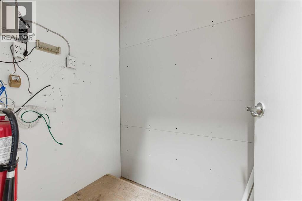 9, 4101 19 Street Ne, Calgary, Alberta  T2E 7C4 - Photo 10 - A2271986