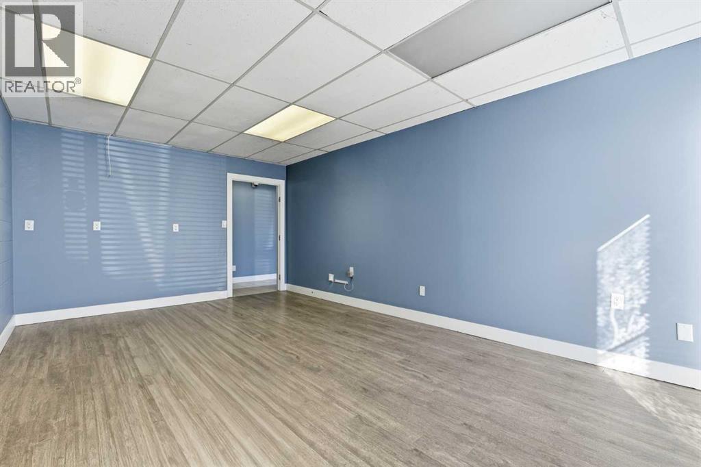 9, 4101 19 Street Ne, Calgary, Alberta  T2E 7C4 - Photo 17 - A2271986