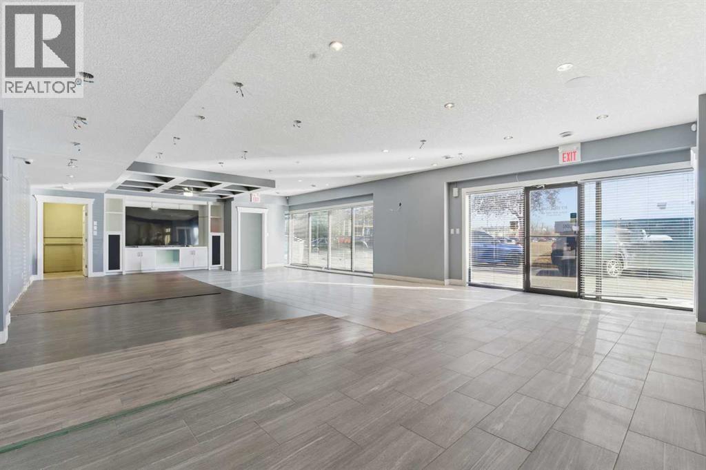 9, 4101 19 Street Ne, Calgary, Alberta  T2E 7C4 - Photo 2 - A2271986