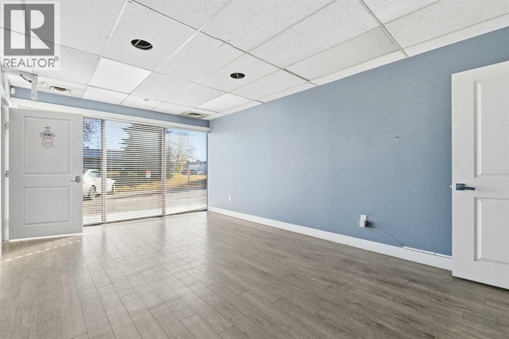 9, 4101 19 Street Ne, Calgary, Alberta  T2E 7C4 - Photo 5 - A2271986