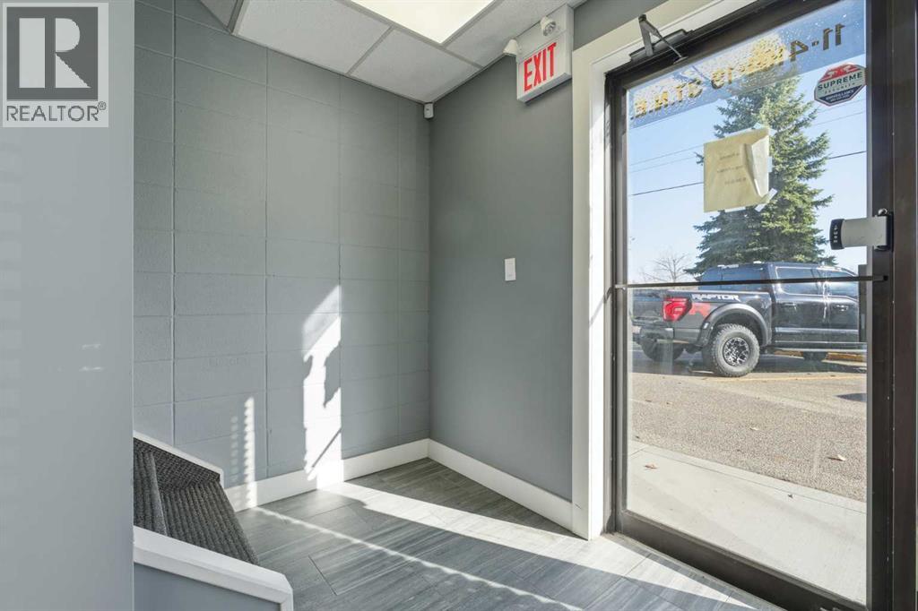 9, 4101 19 Street Ne, Calgary, Alberta  T2E 7C4 - Photo 8 - A2271986