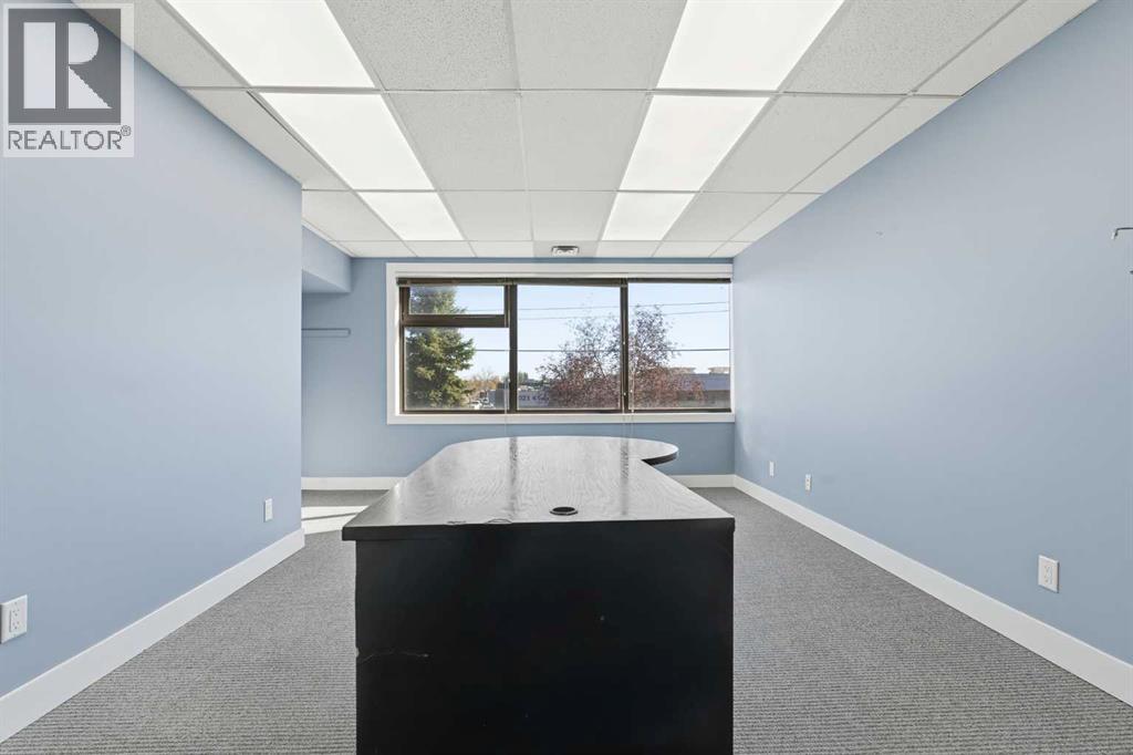 9, 4101 19 Street Ne, Calgary, Alberta  T2E 7C4 - Photo 20 - A2271986