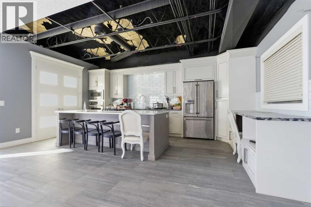 9, 4101 19 Street Ne, Calgary, Alberta  T2E 7C4 - Photo 15 - A2271986