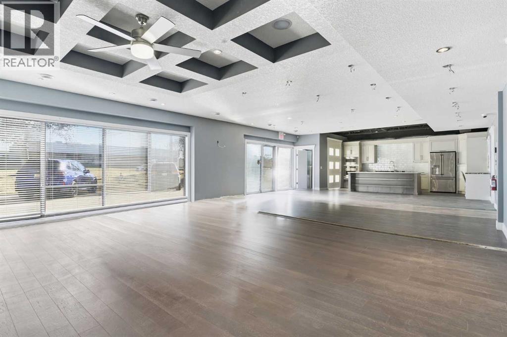 9, 4101 19 Street Ne, Calgary, Alberta  T2E 7C4 - Photo 3 - A2271986