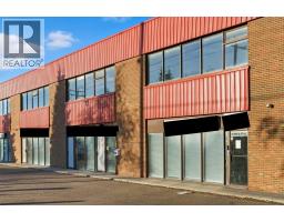 9, 4101 19 Street Ne North Airways, Calgary, Ca