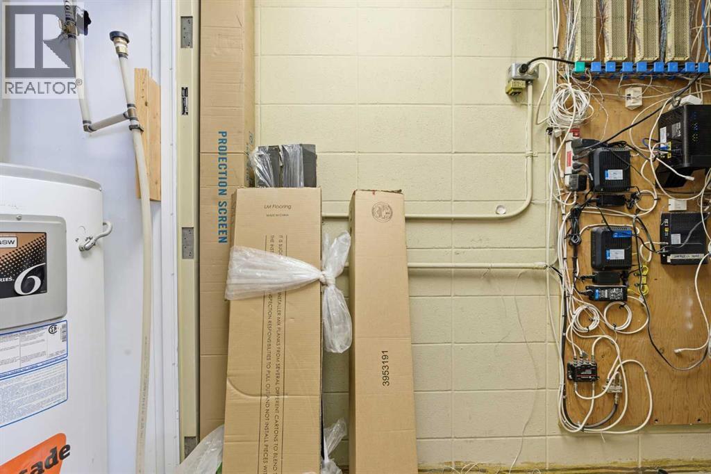 9, 4101 19 Street Ne, Calgary, Alberta  T2E 7C4 - Photo 11 - A2271986