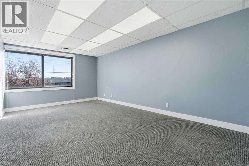 9, 4101 19 Street Ne, Calgary, Alberta  T2E 7C4 - Photo 19 - A2271986