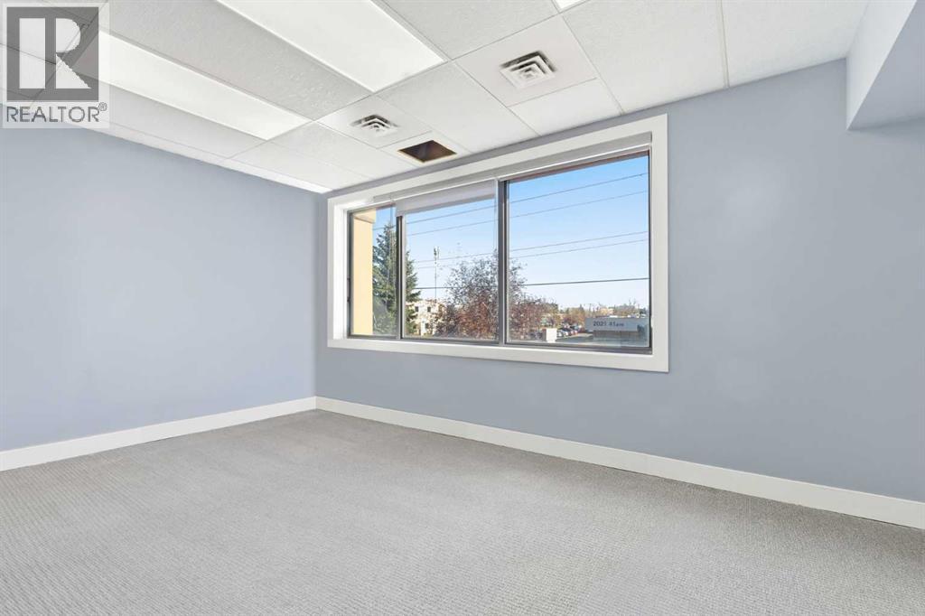 9, 4101 19 Street Ne, Calgary, Alberta  T2E 7C4 - Photo 14 - A2271986