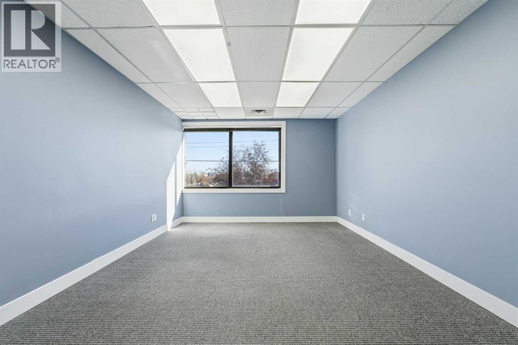 9, 4101 19 Street Ne, Calgary, Alberta  T2E 7C4 - Photo 22 - A2271986