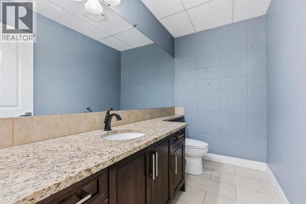 9, 4101 19 Street Ne, Calgary, Alberta  T2E 7C4 - Photo 34 - A2271986