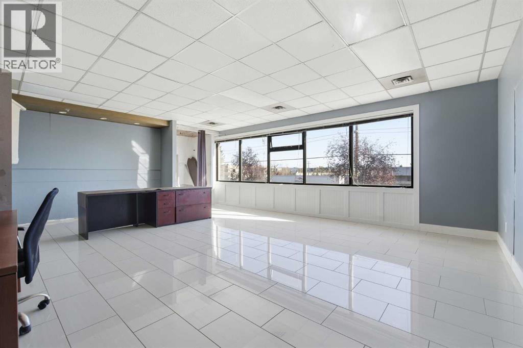 9, 4101 19 Street Ne, Calgary, Alberta  T2E 7C4 - Photo 31 - A2271986