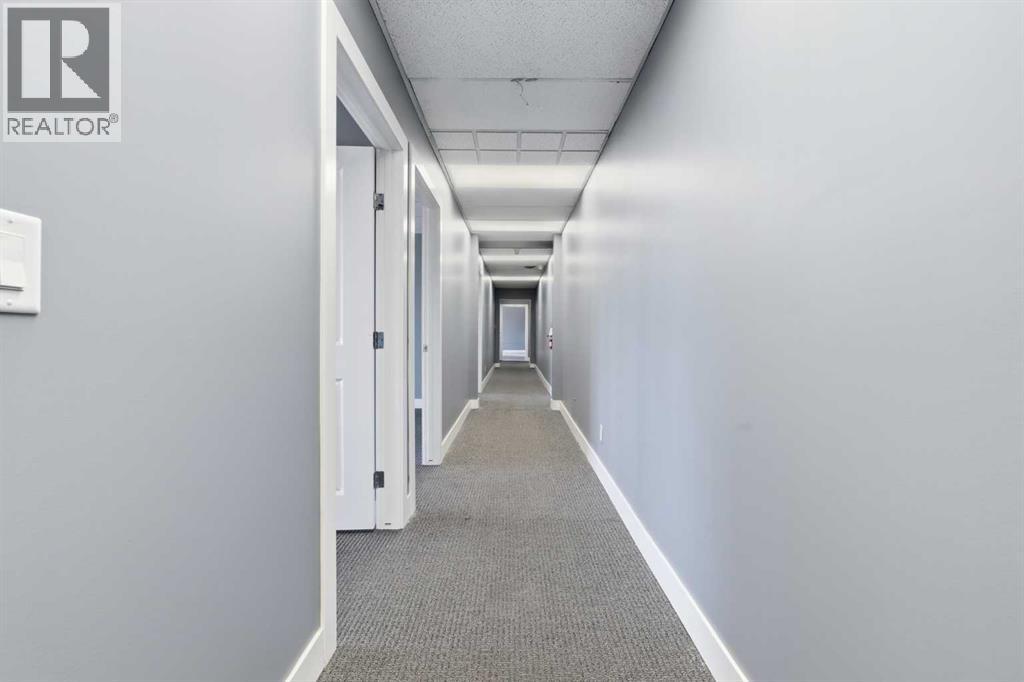 9, 4101 19 Street Ne, Calgary, Alberta  T2E 7C4 - Photo 26 - A2271986