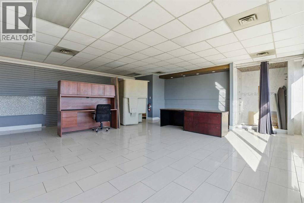 9, 4101 19 Street Ne, Calgary, Alberta  T2E 7C4 - Photo 27 - A2271986