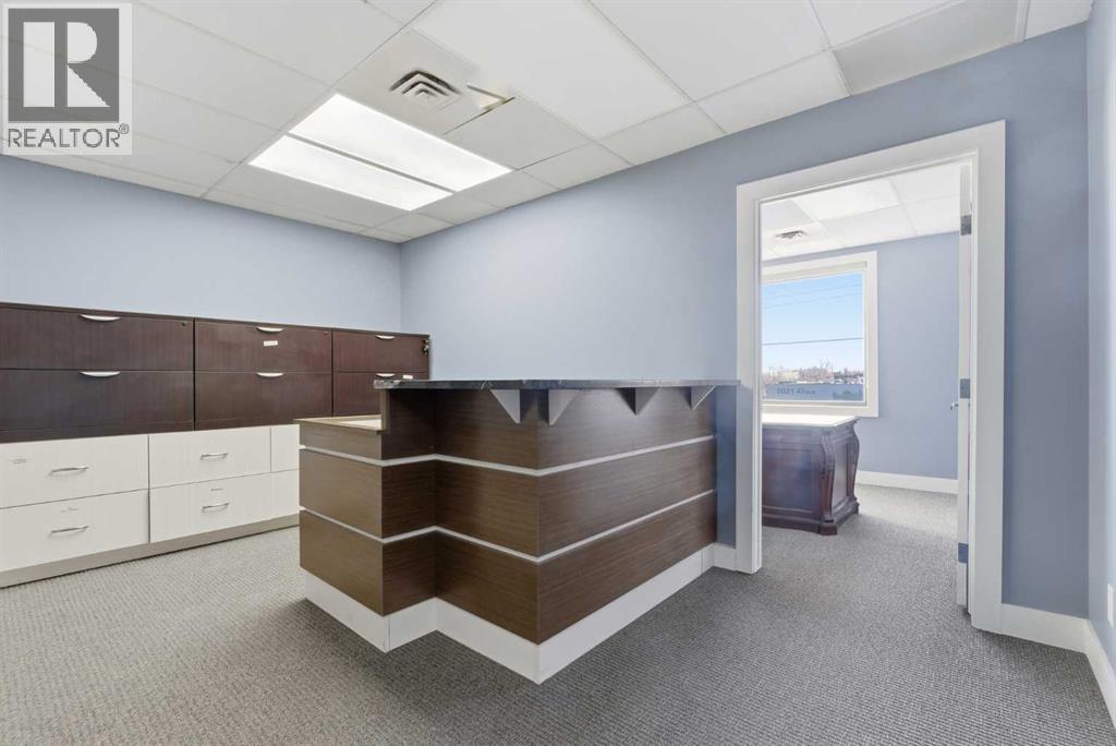 9, 4101 19 Street Ne, Calgary, Alberta  T2E 7C4 - Photo 28 - A2271986