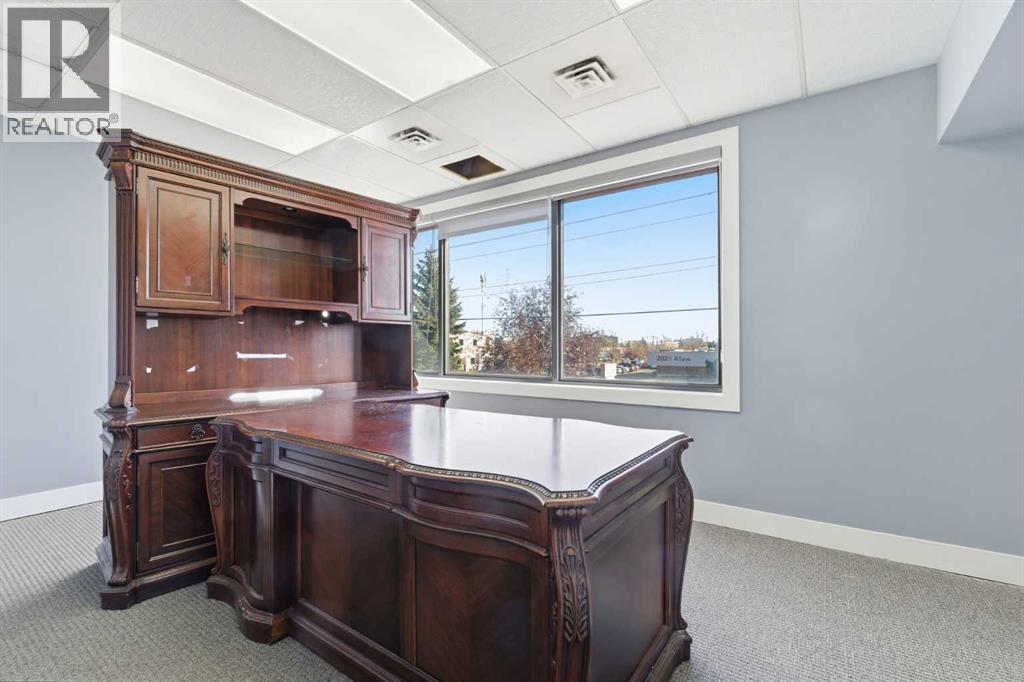 9, 4101 19 Street Ne, Calgary, Alberta  T2E 7C4 - Photo 29 - A2271986