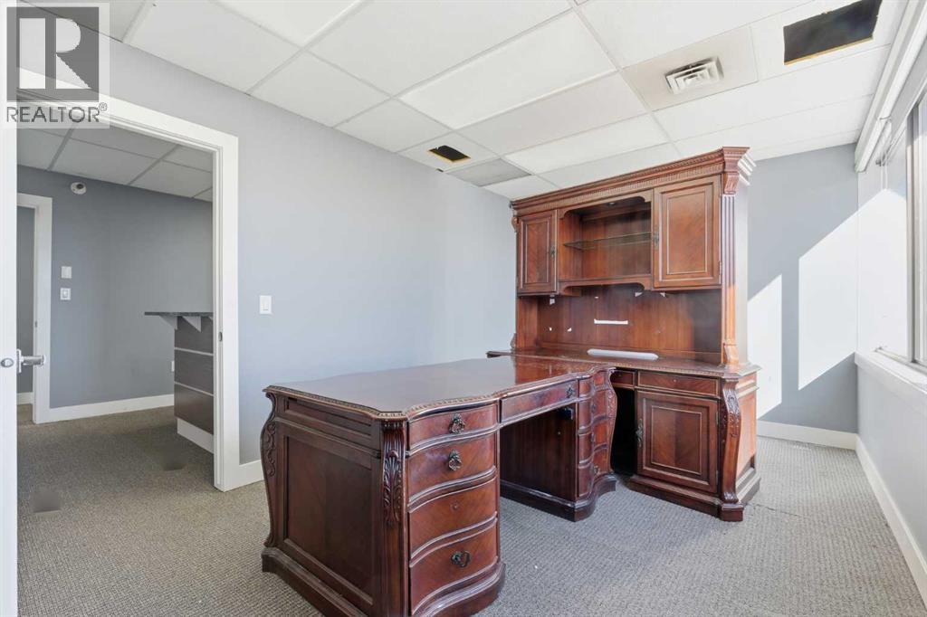 9, 4101 19 Street Ne, Calgary, Alberta  T2E 7C4 - Photo 30 - A2271986