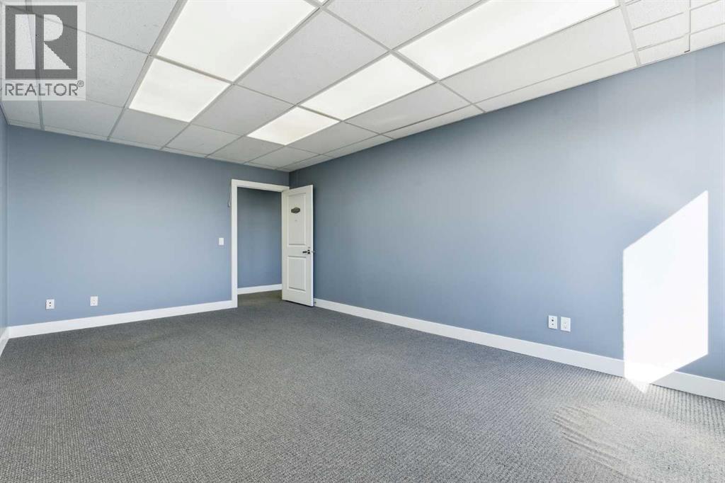 9, 4101 19 Street Ne, Calgary, Alberta  T2E 7C4 - Photo 21 - A2271986