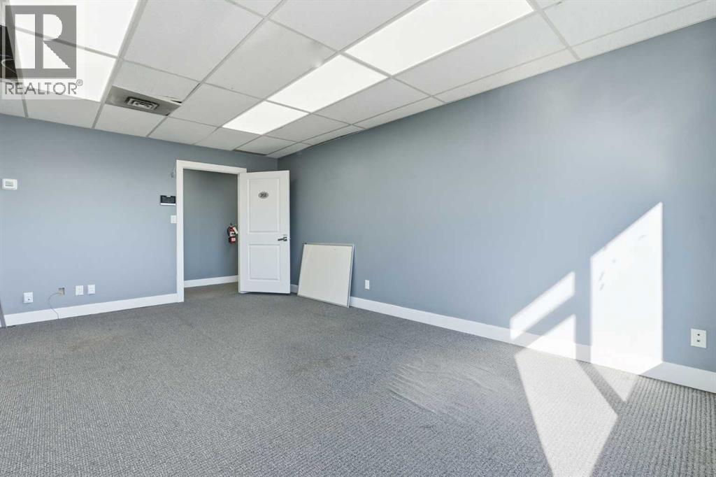 9, 4101 19 Street Ne, Calgary, Alberta  T2E 7C4 - Photo 25 - A2271986