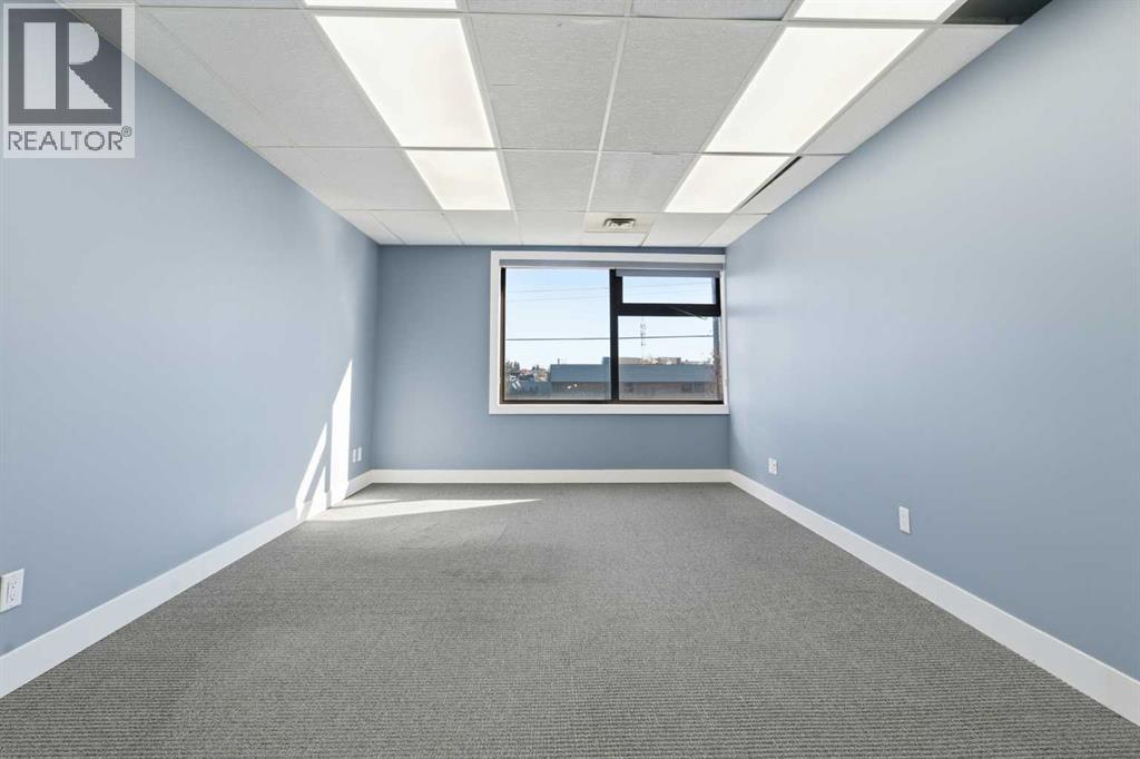 9, 4101 19 Street Ne, Calgary, Alberta  T2E 7C4 - Photo 23 - A2271986