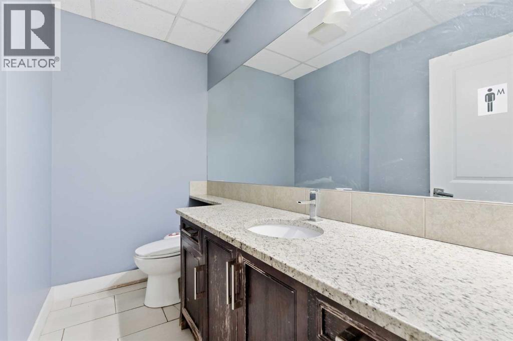 9, 4101 19 Street Ne, Calgary, Alberta  T2E 7C4 - Photo 33 - A2271986